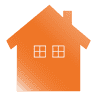 Warrensburg 4 Rent
