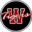 Warrensburg R6 School District