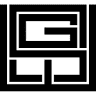 Warren Services Group PTY LTD