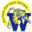 Warrensville Heights High School