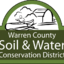 Warren County Soil and Water Conservation District