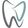 Warrenton Dentistry
