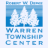 Warren Township Park