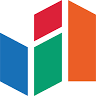 Warrenville Public Library District