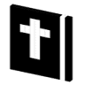 Warrenville Bible Chapel