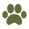 Warrenville Grove Animal Hospital