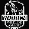 Warren Wildlife Gallery