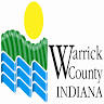 Warrick County Solid Waste