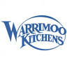 Warrimoo Kitchens