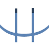 Warrington Dental Arts