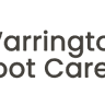 Dr. Teresa M. Propato - Warrington Family Foot Care