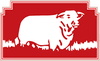 Warrington Farm Meats