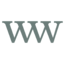 Warrior & Wild