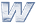 Warrior Boats, Inc.