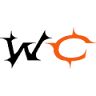 Warrior Camp