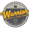 Warrior Strength & Conditioning