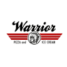 Warrior Pizza and Ice Cream, llc
