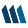 Warrior Met Coal, Inc.