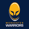 Worcester Warriors