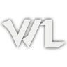 Warriors Legacy Martial Arts