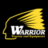Warrior Tractor & Equipment