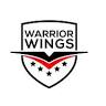 Warrior Wings