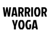 WARRIOR YOGA