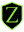 Warriorz Health & Fitness