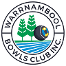 Warrnambool Bowls Club Inc.