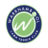 Warrnambool Lawn Tennis Club