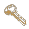Warrnambool locksmiths