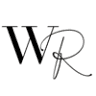 Warrnambool Retreat