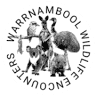 WARRNAMBOOL WILDLIFE ENCOUNTERS