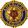 Warroad American Legion Post #25