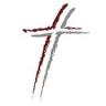 Warroad Community Church