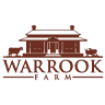 Warrook Farm (Historic Homestead)