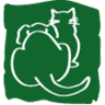 Worcestershire Animal Rescue