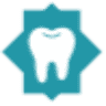 Warsaw Family Dentistry: Tina German, DDS, Taylor Hatfield,DDS