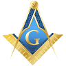 Warsaw Masonic Lodge #073 F & AM