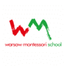 Warsaw Montessori School