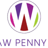 Warsaw Penny Saver