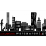 Warsawrent Apartments Centralna