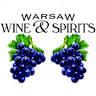 Warsaw Wine & Spirits, Inc.