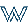 Warsen Insurance Agency, Inc.