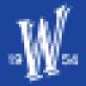 Warshauer Electric Supply