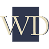 Warshaw, Di Carlo & Associates, P.C.