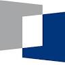 Warsmann ste