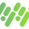 warsmi.corp