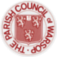The Carrs Green Flag Awarded