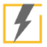 Warsow Elektrotechnik